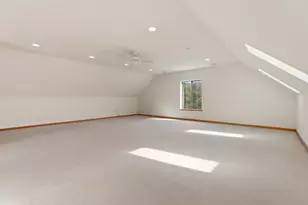 215 Chateau Dr, Aromas, CA 95004 - Photo 42
