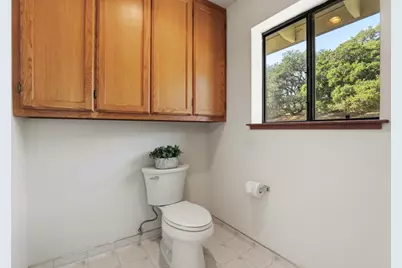 215 Chateau Dr, Aromas, CA 95004 - Photo 38
