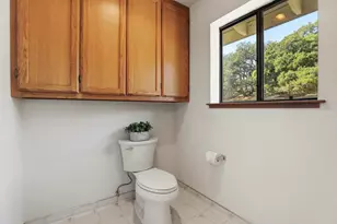 215 Chateau Dr, Aromas, CA 95004 - Photo 38