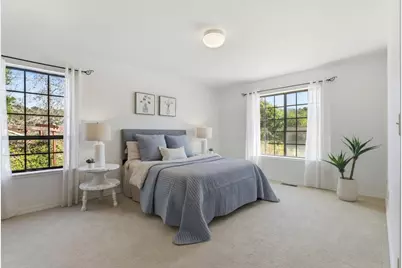 215 Chateau Dr, Aromas, CA 95004 - Photo 28