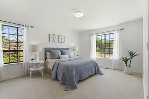 215 Chateau Dr, Aromas, CA 95004 - Photo 28
