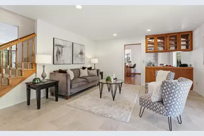 215 Chateau Dr, Aromas, CA 95004 - Photo 6