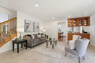 215 Chateau Dr, Aromas, CA 95004 - Photo 6
