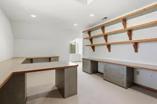 215 Chateau Dr, Aromas, CA 95004 - Photo 40