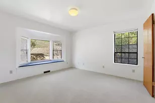 215 Chateau Dr, Aromas, CA 95004 - Photo 32