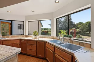 215 Chateau Dr, Aromas, CA 95004 - Photo 10