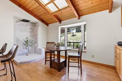 215 Chateau Dr, Aromas, CA 95004 - Photo 14