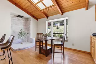 215 Chateau Dr, Aromas, CA 95004 - Photo 14
