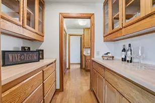 215 Chateau Dr, Aromas, CA 95004 - Photo 16