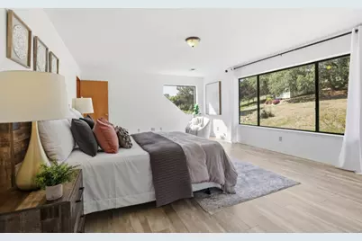 215 Chateau Dr, Aromas, CA 95004 - Photo 22