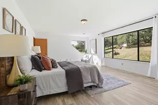 215 Chateau Dr, Aromas, CA 95004 - Photo 22
