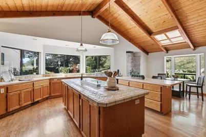 215 Chateau Dr, Aromas, CA 95004 - Photo 8
