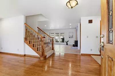 215 Chateau Dr, Aromas, CA 95004 - Photo 4