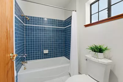215 Chateau Dr, Aromas, CA 95004 - Photo 36