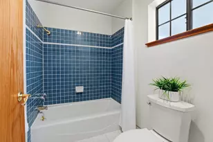 215 Chateau Dr, Aromas, CA 95004 - Photo 36