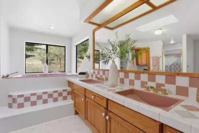 215 Chateau Dr, Aromas, CA 95004 - Photo 24