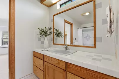 215 Chateau Dr, Aromas, CA 95004 - Photo 30
