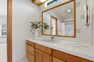 215 Chateau Dr, Aromas, CA 95004 - Photo 30