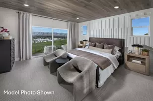 811 Altino Blvd, San Jose, CA 95136 - Photo 6