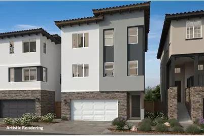 811 Altino Blvd, San Jose, CA 95136 - Photo 1