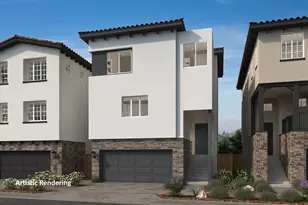 805 Altino Blvd, San Jose, CA 95136 - Photo 1