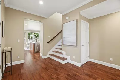 1483 Kennebec Pl, Morgan Hill, CA 95037 - Photo 24