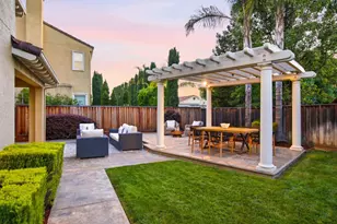 1483 Kennebec Pl, Morgan Hill, CA 95037 - Photo 6