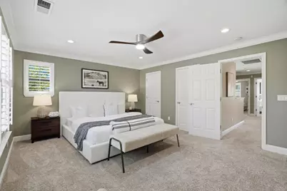1483 Kennebec Pl, Morgan Hill, CA 95037 - Photo 30