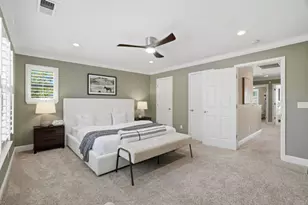 1483 Kennebec Pl, Morgan Hill, CA 95037 - Photo 30