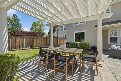 1483 Kennebec Pl, Morgan Hill, CA 95037 - Photo 48