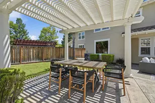 1483 Kennebec Pl, Morgan Hill, CA 95037 - Photo 48