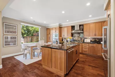 1483 Kennebec Pl, Morgan Hill, CA 95037 - Photo 12