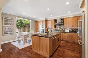 1483 Kennebec Pl, Morgan Hill, CA 95037 - Photo 12