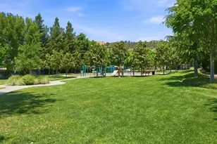 1483 Kennebec Pl, Morgan Hill, CA 95037 - Photo 54