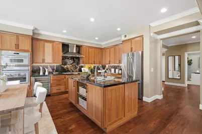1483 Kennebec Pl, Morgan Hill, CA 95037 - Photo 18