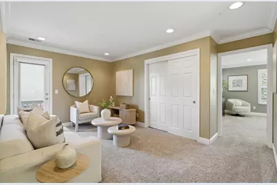 1483 Kennebec Pl, Morgan Hill, CA 95037 - Photo 26