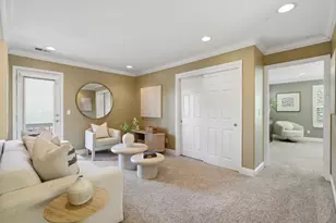 1483 Kennebec Pl, Morgan Hill, CA 95037 - Photo 26