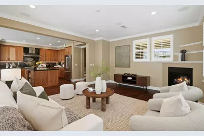 1483 Kennebec Pl, Morgan Hill, CA 95037 - Photo 10