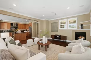 1483 Kennebec Pl, Morgan Hill, CA 95037 - Photo 10