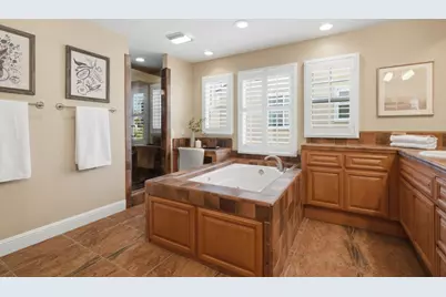 1483 Kennebec Pl, Morgan Hill, CA 95037 - Photo 36