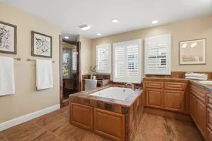 1483 Kennebec Pl, Morgan Hill, CA 95037 - Photo 36