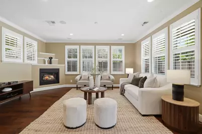 1483 Kennebec Pl, Morgan Hill, CA 95037 - Photo 8
