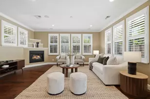 1483 Kennebec Pl, Morgan Hill, CA 95037 - Photo 8