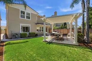 1483 Kennebec Pl, Morgan Hill, CA 95037 - Photo 50