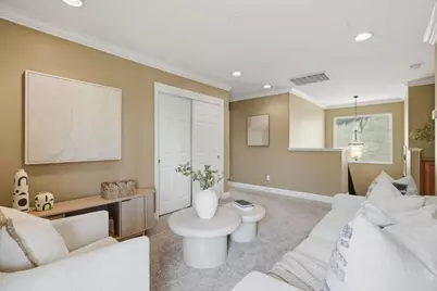 1483 Kennebec Pl, Morgan Hill, CA 95037 - Photo 28