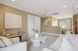 1483 Kennebec Pl, Morgan Hill, CA 95037 - Photo 28