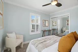 1483 Kennebec Pl, Morgan Hill, CA 95037 - Photo 42