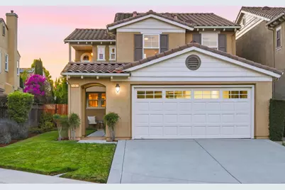 1483 Kennebec Pl, Morgan Hill, CA 95037 - Photo 2