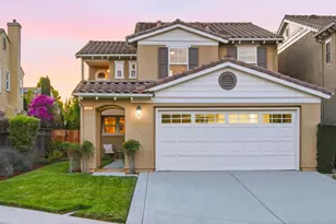 1483 Kennebec Pl, Morgan Hill, CA 95037 - Photo 2