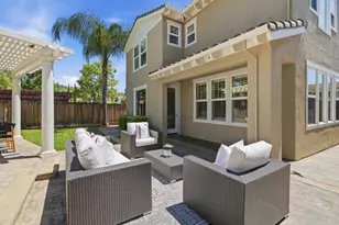 1483 Kennebec Pl, Morgan Hill, CA 95037 - Photo 44